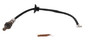 NTK Switching Oxygen Sensor 23559 - front view