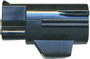 NTK Switching Oxygen Sensor 22007 - side view