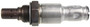 NTK Switching Oxygen Sensor 24082 - bottom view