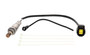 NTK Switching Oxygen Sensor 23192 - front view