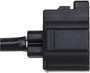 NTK Switching Oxygen Sensor 23192 - side view