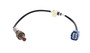NTK Switching Oxygen Sensor 24286 - front view