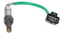 NTK Wideband Oxygen Sensor 24386 - front view