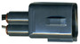 NTK Switching Oxygen Sensor 24411 - side view