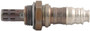 NTK Switching Oxygen Sensor 23125 - bottom view