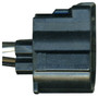 NTK Switching Oxygen Sensor 23125 - side view