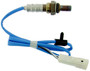 NTK Switching Oxygen Sensor 22106 - front view