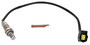 NTK Switching Oxygen Sensor 23566 - front view