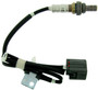 NTK Switching Oxygen Sensor 24446 - front view