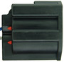 NTK Switching Oxygen Sensor 24446 - side view