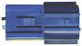 NTK Switching Oxygen Sensor 24408 - side view