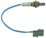 NTK Switching Oxygen Sensor 24289 - front view