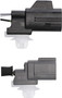 NTK Wideband Oxygen Sensor 24354 - side view