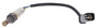 NTK Wideband Oxygen Sensor 24387 - front view