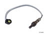 NTK Switching Oxygen Sensor 23132 - top view