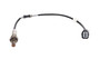 NTK Switching Oxygen Sensor 24409 - front view