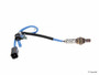 NTK Switching Oxygen Sensor 24447 - top view