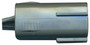 NTK Switching Oxygen Sensor 24447 - side view