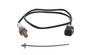 NTK Switching Oxygen Sensor 24544 - front view