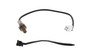 NTK Switching Oxygen Sensor 24578 - front view