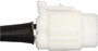 NTK Switching Oxygen Sensor 24578 - side view
