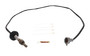 NTK Switching Oxygen Sensor 24635 - front view