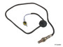 NTK Switching Oxygen Sensor 24635 - top view