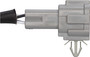 NTK Switching Oxygen Sensor 24635 - side view