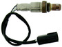 NTK Switching Oxygen Sensor 25189 - front view