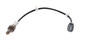 NTK Switching Oxygen Sensor 24413 - front view