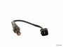 NTK Switching Oxygen Sensor 25212 - top view