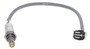 NTK Wideband Oxygen Sensor 24388 - front view
