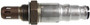 NTK Switching Oxygen Sensor 24479 - bottom view