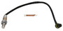 NTK Switching Oxygen Sensor 25613 - front view