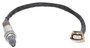 NTK Wideband Oxygen Sensor 24783 - front view