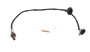 NTK Switching Oxygen Sensor 24637 - front view