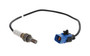 NTK Switching Oxygen Sensor 25152 - front view