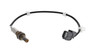 NTK Switching Oxygen Sensor 24414 - front view