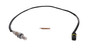 NTK Switching Oxygen Sensor 25616 - front view