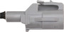 NTK Switching Oxygen Sensor 24502 - side view