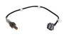 NTK Switching Oxygen Sensor 24416 - front view