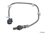 NTK Switching Oxygen Sensor 24416 - top view