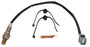 NTK Switching Oxygen Sensor 24585 - front view