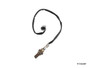 NTK Switching Oxygen Sensor 24505 - top view