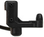 NTK ABS Wheel Speed Sensor AB0199 - angled view