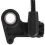 NTK ABS Wheel Speed Sensor AB0199 - bottom view