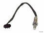 NTK Switching Oxygen Sensor 25671 - top view