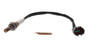 NTK Switching Oxygen Sensor 24804 - front view