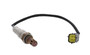 NTK Switching Oxygen Sensor 25192 - front view