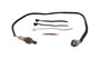 NTK Switching Oxygen Sensor 24676 - front view